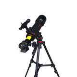 Kson KTA40070BP Compact Grab And Go Telescope