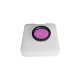Light Pollution Filter, Deepsky filters