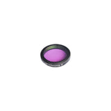 Light Pollution Filter, Deepsky filters
