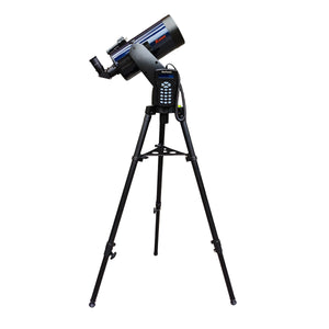 Kson MAK127 Maksutov Cassegrain Goto Computerized Telescope
