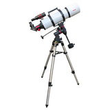 Kson KTE750150KM-EQ4 Large Aperture Reflector Telescope