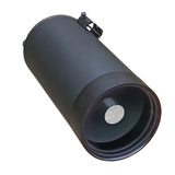 Kson MAK127-A High definition Maksutov Telescope Optional Tube