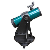 Kson KDB450114PST Compact Dobsonian Telescope