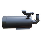 Kson MAK127-A High definition Maksutov Telescope Optional Tube