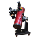 Kson KDB400100PST Small Table-Top Dobsonian Telescope