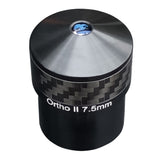 Kson 1.25 Inches Volcano style Ortho eyepiece set