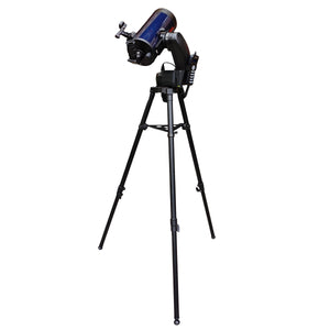 Kson MAK127 Maksutov Cassegrain Goto Computerized Telescope
