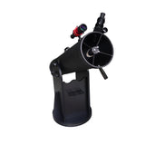Kson KDB1300210P Large Aperture Long Length Dobsonian Telescope