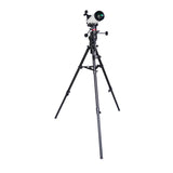 Kson MAK90KM-EQ2 Equatorial Long Length Maksutov Cassegrain Telescope