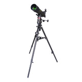 Kson KTA60090KM-EQ2 German Equatorial Mount Refractor Telescope