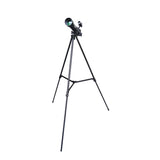 Kson KTA50045 Portable small Refractor Telescope