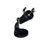 KSON  Dobsonian Telescope