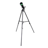 Telescope for entry level or first-time users