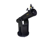KSON  Dobsonian Telescope
