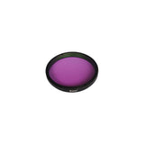 Light Pollution Filter, Deepsky filters