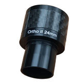KSON Abbe Orthoscopic eyeieces