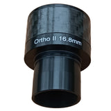 KSON Abbe Orthoscopic eyeieces
