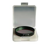 Light Pollution Filter, Deepsky filters