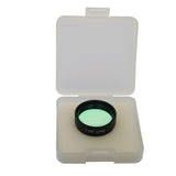 Light Pollution Filter, Deepsky filters