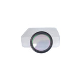 Light Pollution Filter, Deepsky filters