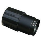 Kson 1.25″ Essential Triple Filter Pack (UHC, O-III & H-Beta)