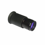 Kson 1.25/2 Inch 495nm Yellow Longpass Aluminum Alloy Telescope Filter with 1 Year Warranty for Moon & Jupiter Detailed Observing