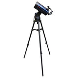 Kson MAK127 Maksutov Cassegrain Goto Computerized Telescope