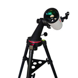 KSON K-MAK90TR TRACKER astronomical telescope