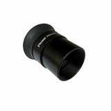 Kson 1.25" Plossl 10mm Telescope Eyepiece  High Magnification 49° Wide Field, Full Multi-Coated Optical Glass for Telescope