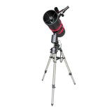 Kson KTE800210MD Telescope with Advanced Motorized EQ Mount