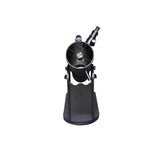KSON  Dobsonian Telescope