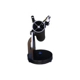 Kson KDB50080 Table-Top Telescope