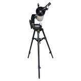 KSON CE102 Cosmic Cruiser Computerized GoTo telescope Quick Overview