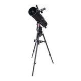 Kson KTE1400150KM-EQ4 Large Aperture Reflector Telescope with Equatorial Mount
