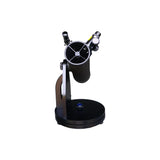 KSON  Dobsonian Telescope