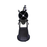 KSON  Dobsonian Telescope