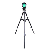 Kson KTA80072U Beginner Astronomical Refractor Telescope