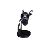 KSON  Dobsonian Telescope