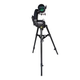 KSON CA80 Cosmic Cruiser computerized GoTo telescope Quick Overview