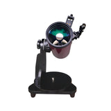 Kson KDB-MAK90ST Long Length Table-Top Telescope