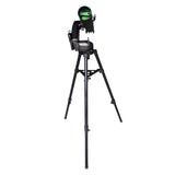 Kson KTA60090 Goto Computerized Telescope