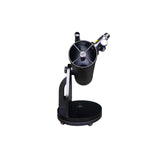 Kson KDB640102 Portable Table-Top Beginners Telescope