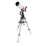 Kson KTA700102MD Auto tracking Refractor Telescope