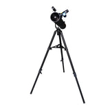 KSON High Quality Entry-level telescope for beginners KTE80080U320