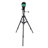 Kson KTA80072KM-EQ2 Portable German Equatorial Refractor Telescope