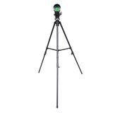 Telescope for entry level or first-time users