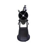 Kson KDB1100135 Long Length Dobsonian Telescope