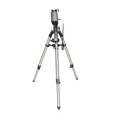 Kson Eksplorer Motorized EQ Mount