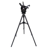 KSON KTE1100120Ust 120mm StarTouch APP-enabled reflector telescope