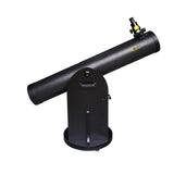 KSON  Dobsonian Telescope